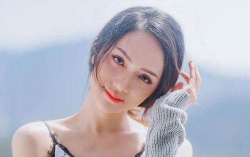 Hương Giang hé lộ thời điểm phát hành #ADODDA phần 3, nhiều 'bí mật hậu trường' được hé lộ!