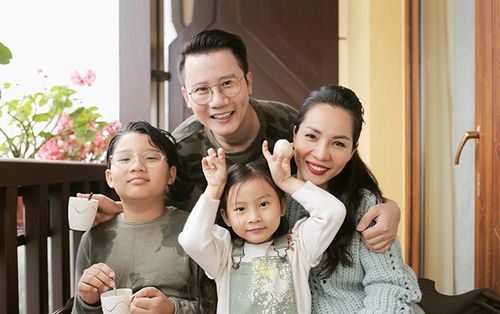 Ca sĩ Hoàng Bách nói về vụ bé gái bị sàm sỡ trong thang máy: 'Nếu là phụ huynh, tôi sẽ làm đến cùng'