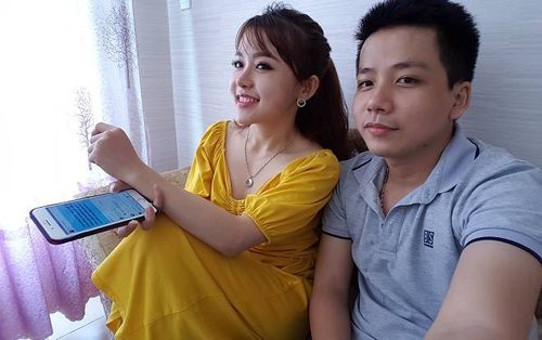 Lộ diện danh tính bạn gái xinh đẹp của Khoa Pug - YouTuber có màn tố Resort lừa đảo 2 triệu gây chấn động nhất MXH