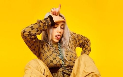Ở tuổi 17, Billie Eilish chính thức có được #1 Billboard 200 đầu tiên trong sự nghiệp: Tuy nhiên đó chưa phải là tất cả!