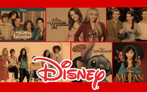 Nếu đã xem những phim Disney này thì bạn đã có một tuổi thơ 'dữ dội'!