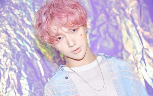 Yesung (Super Junior) tiếp tục tung loạt 'thính mới', hé lộ 2 ca khúc đặc biệt trong tracklist cho album comeback