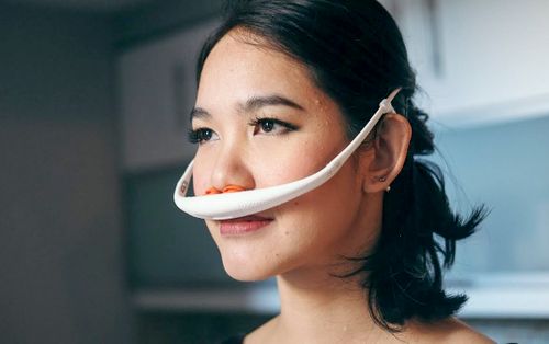 10 thiết bị đến từ tương lai sẽ giúp bạn tiết kiệm kha khá tiền điện mỗi tháng
