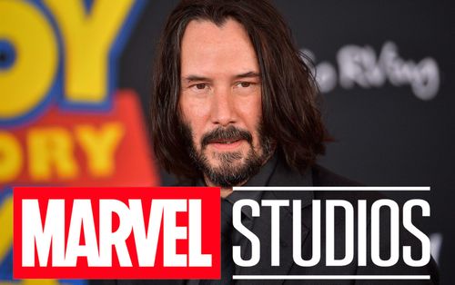 Fan đệ đơn biểu tình đòi Marvel… chiêu mộ Keanu Reeves vào vai Wolverine