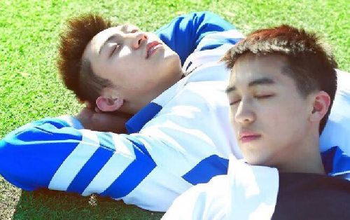 Thượng Ẩn chính thức được xác nhận làm phần 2, Hoàng Cảnh Du và Hứa Ngụy Châu liệu có tiếp tục tham gia diễn xuất?