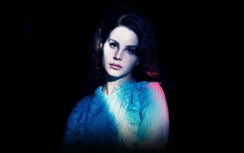 Lana Del Rey xác nhận ra mắt album mới, 'góp vui' vào đường đua âm nhạc tháng 8