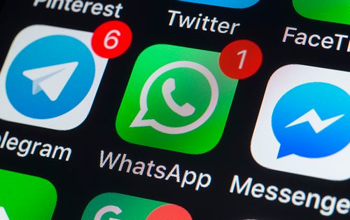 Công bố lỗi nguy hiểm có thể khiến bạn không còn muốn nhắn tin bằng WhatsApp