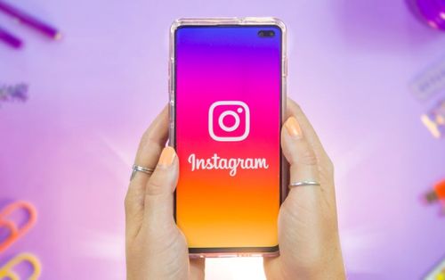 Instagram chuẩn bị 'lột xác' với 6 tính năng chưa từng có, hội sống ảo nhất định đừng bỏ qua