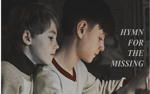It- Gã hề ma quái: Ước gì ngày đó anh hai cùng em đi chơi thuyền…