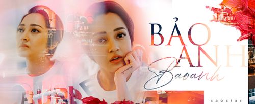 Bảo Anh: 'Jack hay Chi Pu ra bài liên tục vì họ dồi dào năng lượng, điều này đáng tôn vinh… còn tôi thì chờ cảm xúc'