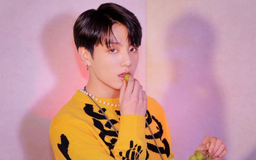 Jungkook (BTS) lập kỷ lục Twitter: Có đến 2 tweet được like nhiều nhất thế giới, chỉ sau Tổng thống Obama