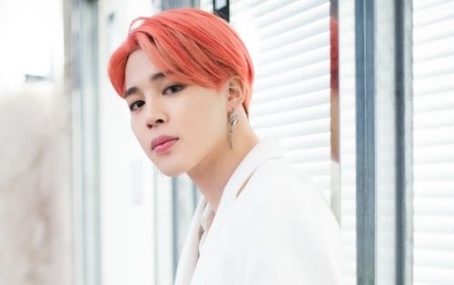 Nghe 6 câu nói này từ Jimin (BTS): Ngọt ngào đúng chuẩn… bạn trai nhà người ta