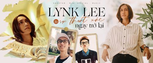 Lynk Lee: 'Chi 100 triệu để sửa mặt, tôi thấy rẻ'