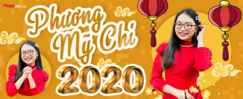 Phương Mỹ Chi: 'Em mang trên mình sứ mệnh bảo vệ dòng nhạc quê hương'