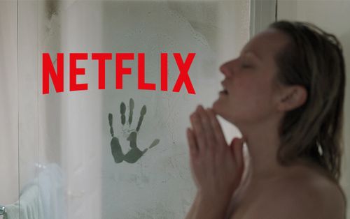 'Ngồi không cũng dính đạn', Jason Blum đổ lỗi cho Netflix là lý do khiến The Invisible Man tiết lộ quá nhiều nội dung trailer!