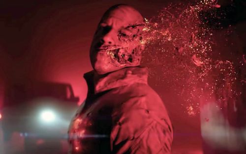 Review Bloodshot: Cú nổ đầu tiên cho một vũ trụ siêu hùng hoàn toàn mới