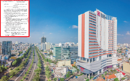 Nhiều trường ĐH giảm học phí cho sinh viên do ảnh hưởng của dịch COVID-19