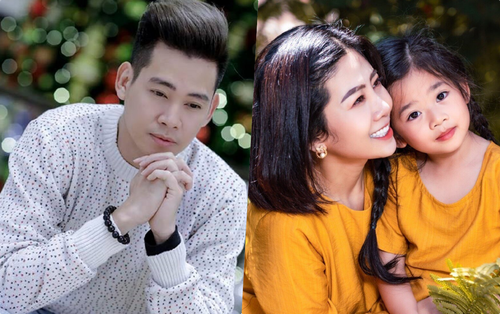 Ốc Thanh Vân chia sẻ tình trạng hiện tại của Phùng Ngọc Huy: 'Không được về nhà, khổ tâm và rối bời'