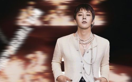 Toàn cảnh bê bối cáo buộc dùng chất cấm của G-Dragon: Từ huyền thoại Kpop đến cấm xuất cảnh