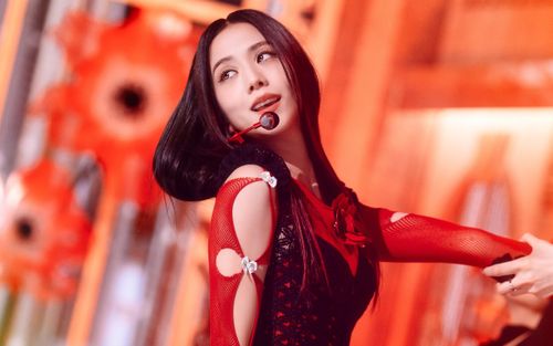 Jisoo bị cộng đồng mạng chỉ trích tại MAMA 2023 dù không xuất hiện: Nguyên nhân vì đâu?