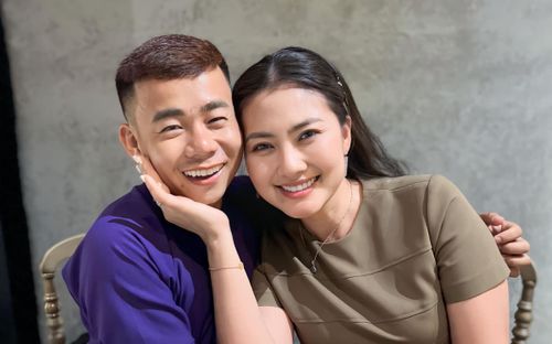 'Thuý Liễu' chiếm sóng TikTok 'gánh' cả khu du lịch