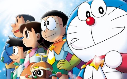 Nhiều cảnh quay của Shizuka bị cắt vĩnh viễn trong Doraemon, netizen phản ứng thế nào?