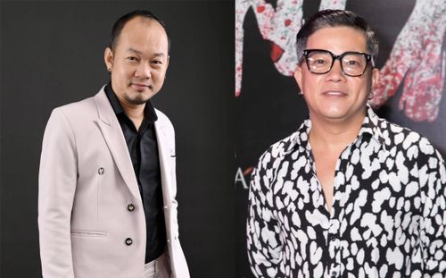Hai nam diễn viên hài nổi tiếng Vbiz vừa ly hôn vợ: Người đã tái hôn, người liên tục vướng ồn ào tình ái