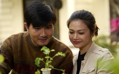 Gia Đình Mình Vui Bất Thình Lình lộ 'twist' ở tập cuối: Công tái hợp 'tiểu tam', Phương mất chồng?