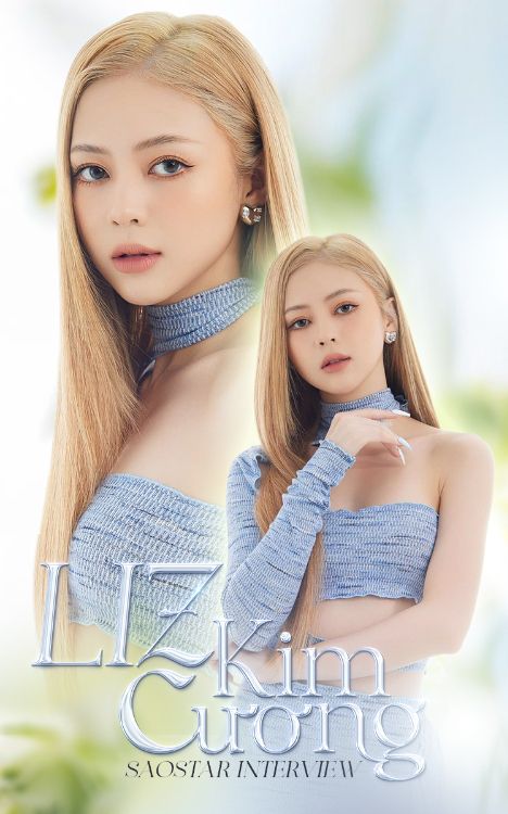 Liz Kim Cương: 'Tôi thích cuộc sống của một ngôi sao nhưng không bán danh dự để đánh đổi hào quang'