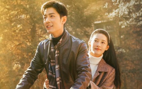 Tiêu Chiến cầu hôn Lý Thấm đầy bá đạo, netizen rần rần thích thú