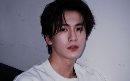 Bạn trai Bạch Lộc bị nam phụ diễm áp trong phim mới: Đẹp như này bảo sao dân tình mê như điếu đổ
