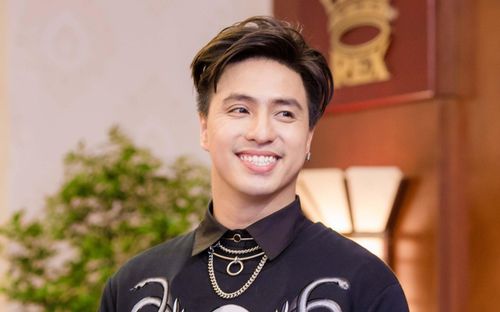 Nhạc sĩ Vbiz bất ngờ bị tố quỵt tiền, liên lạc nhiều lần nhưng giữ nguyên 1 thái độ?
