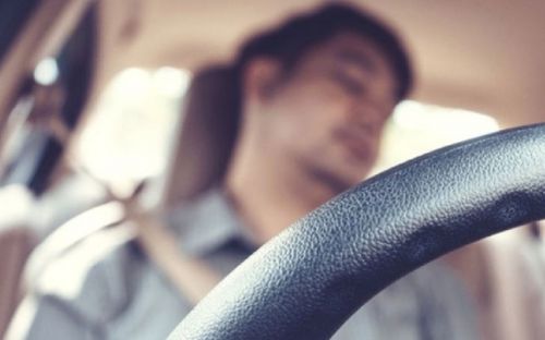 Nữ sinh bị ngạt khí trong ô tô tại Hải Phòng không được đặc cách