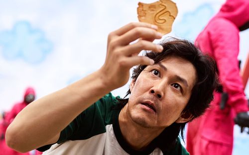 Sốc với mức thù lao Lee Jung Jae nhận được cho một tập phim Squid Game 2