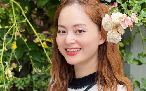 Lan Phương 'nổi đoá' với kẻ giả mạo, khẩn thiết nhờ cư dân mạng điều này!