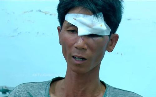 Sốc nặng trước khai của nghi phạm sát hại 3 người phụ nữ ở Khánh Hòa