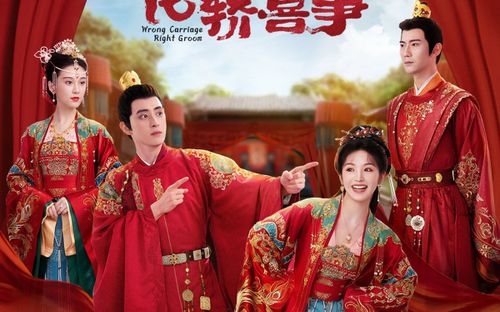 Phim của Điền Hi Vi lên sóng, dân tình chê mạnh vì ngoài cô ra thì ai cũng xấu