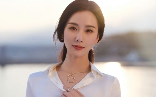 Lưu Thi Thi lộ lý do vắng mặt ở show giải trí, phơi bày điều thua kém Dương Mịch