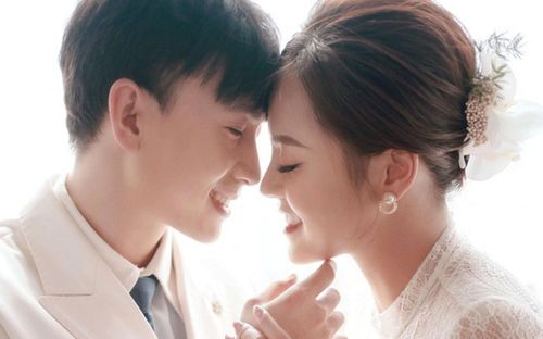 Cặp vợ chồng đình đám màn ảnh khuấy đảo phim Việt giờ vàng
