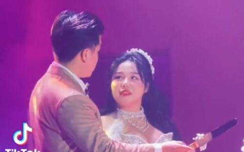 Nam ca sĩ Vbiz bí mật tổ chức lễ cưới ở tuổi 24, là chủ nhân loạt hit 'triệu view'