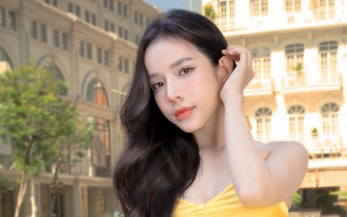 Bắt nhịp ngay với 'je ne sais quoi' - phong cách làm đẹp mới đang được các nàng thơ theo đuổi