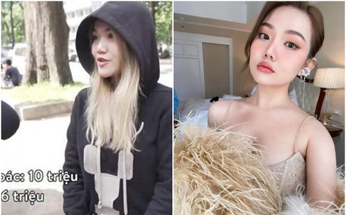 Cuộc sống hiện tại của 'Rich kid' từng khiến CĐM dậy sóng khi diện set đồ gần trăm triệu 6 năm về trước