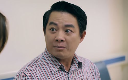 Chúng Ta Của 8 Năm Sau tập 38: Ông Quảng nguy kịch, Dương nhận ra mình đã hiểu lầm bố nhưng đã quá muộn