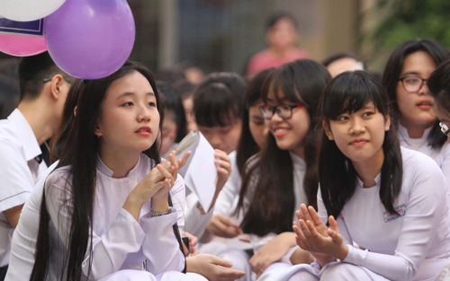 TP.HCM sẽ hoàn trả học phí đã tạm thu trước ngày 31/1
