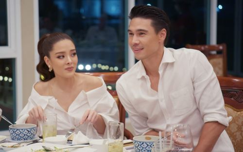 Cặp vợ chồng ca sĩ nổi tiếng liên quan công ty lừa đảo 300 tỷ đồng