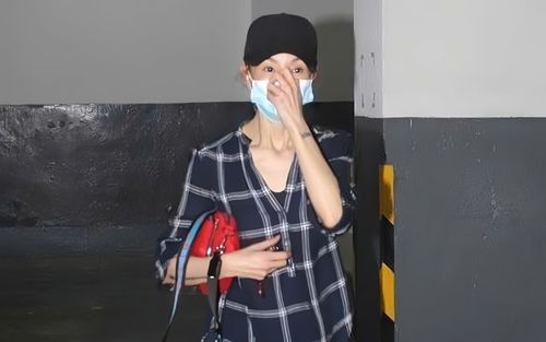 Nữ diễn viên sở hữu trăm tỷ nay sống cô độc trong 'khu ổ chuột' vì nợ nần