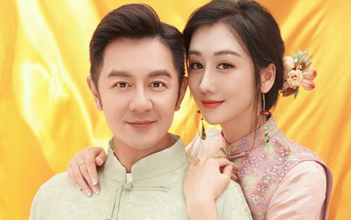 Nam diễn viên đình đám quấy rối bạn diễn, bị đồn coi vợ như máy đẻ
