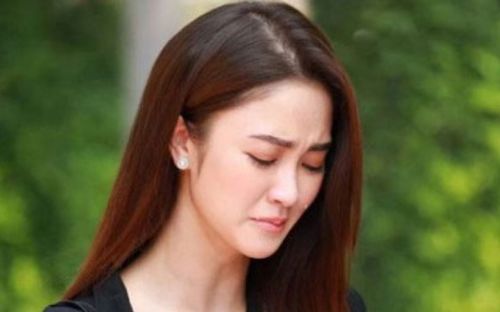 Em dâu phát hiện con của anh chồng giống mình, cả nhà bật khóc khi xem kết quả ADN