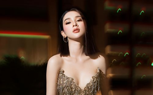 Nữ diễn viên Việt bị cắm sừng sau 2 tháng kết hôn, làm mẹ đơn thân 10 năm, U30 chuẩn bị lên xe hoa lần 2