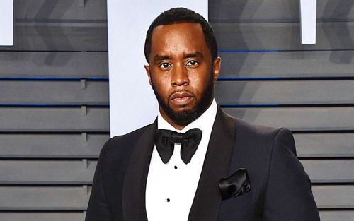 Sean "Diddy" Combs liên tục tìm cách trốn thoát khỏi nhà tù